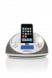 JBL ON TIME MICRO WHITE (for iPhone)